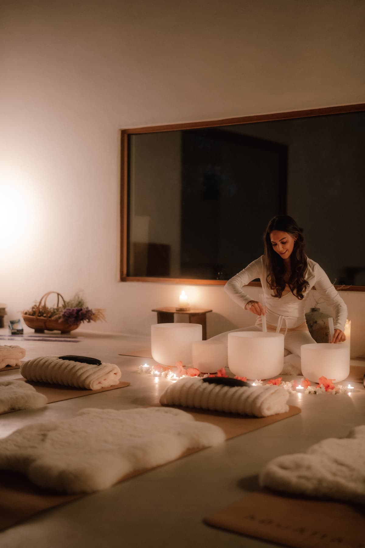 No image alt available